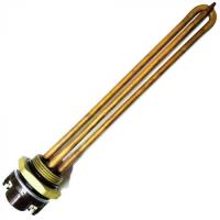 C50305 ТЭНовая группа RDT 1,2 кВт. 70oС