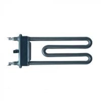 C00292762 ТЭН 1700/230 VPL LB (прям.с отв. L=169, R=13, M=120, 2 термопредохранителя) C00292762 ТЭН 1700/230 VPL LB (прям.с отв. L=169, R=13, M=120, 2 термопредохранителя)