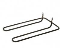 ТЭН 130В 10/1,5 Т220 (Конфорка Традиция) ТЭН 130В 10/1,5 Т220 (Конфорка Традиция)