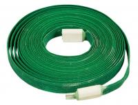 Лента ЭНГЛУ-400-1,94/380-8,0м Лента ЭНГЛУ-400-1,94/380-8,0м