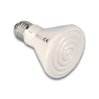 Нагреватель инфракрасный IOT/75 60Вт, 230 В, Ø 75 мм (E27)