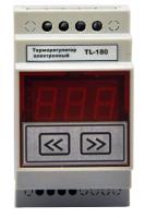 Терморегулятор TL-180
