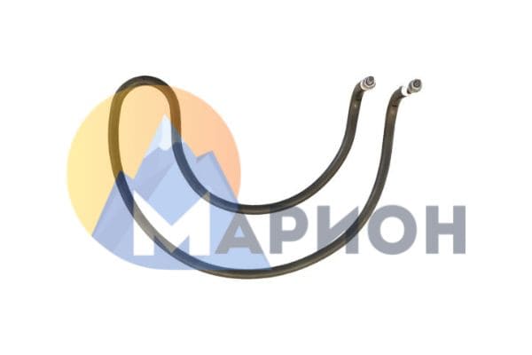 ТЭН для метеорологического комплекса ТЭН для метеорологического комплекса