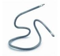 Изготовление Гибких ТЭНов с полным отжигом Изготовление Гибких ТЭНов с полным отжигом