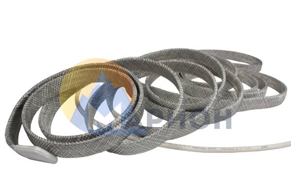 Греющая лента для нефтяного оборудования Греющая лента для нефтяного оборудования