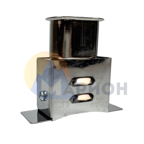 Разъем термостойкий тип С1