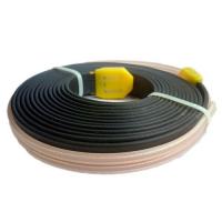 Лента ЭНГЛ-2М-0,52/220-21,00м Лента ЭНГЛ-2М-0,52/220-21,00м