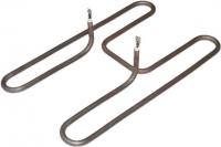 ТЭН 150С 10/1,4 Т220 (КЭ-0,12/3,0 Т Могилев) ТЭН 150С 10/1,4 Т220 (КЭ-0,12/3,0 Т Могилев)