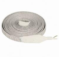 Лента ЭНГКЕ-х-1П-1,80/380-18,02м Лента ЭНГКЕ-х-1П-1,80/380-18,02м