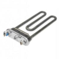 815615 ТЭН 1500W (прям. L=180, R13+, M135, F26, K4)