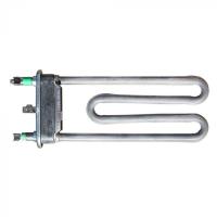 816562 ТЭН 1800W (прям.с отв. L=170, R13, M120, K2, &10°) 816562 ТЭН 1800W (прям.с отв. L=170, R13, M120, K2, &10°)