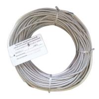 Кабель ЭНГКЕх-3,40/380-85,00м Кабель ЭНГКЕх-3,40/380-85,00м