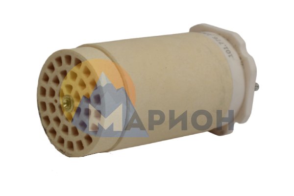 Керамический нагреватель для сварочного термофена Керамический нагреватель для сварочного термофена