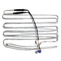 ТЭН 250Вт DA47-00263F ТЭН 250Вт DA47-00263F