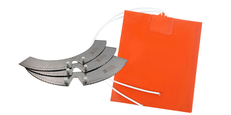 Плоские и гибкие нагревательные элементы.jpg Плоские-и-гибкие-нагревательные-элементы.jpg