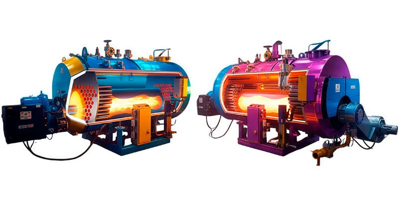 Паровые-нагреватели.jpg Паровые-нагреватели.jpg