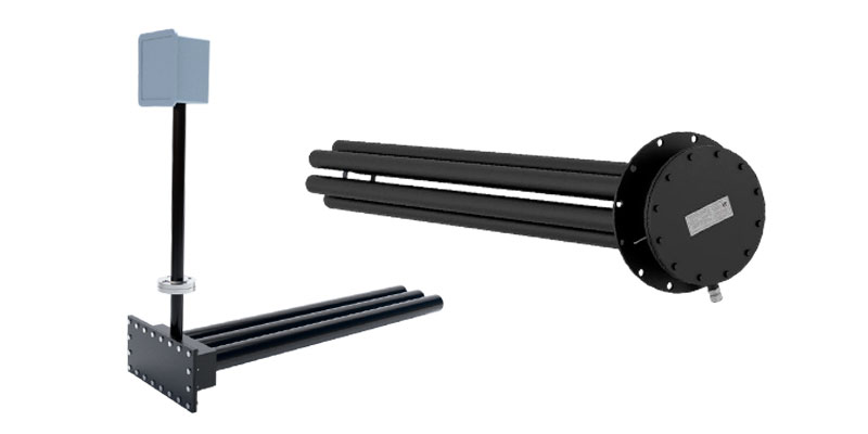 ТЭНы-для-нагрева-битума.jpg ТЭНы-для-нагрева-битума.jpg