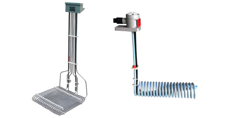ТЭНы-для-химических-производств.jpg ТЭНы-для-химических-производств.jpg