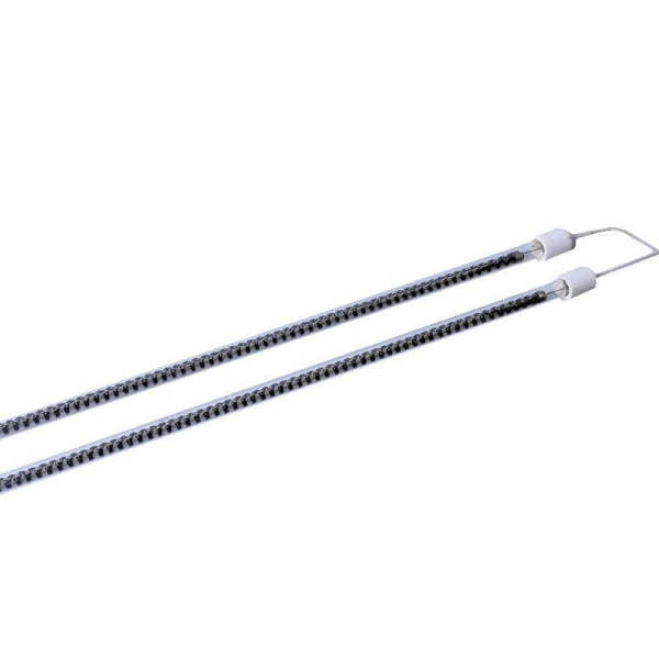 Кварцевый нагреватель ЭНЭФИ 220/620 d=13 h=545