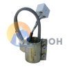Нагреватель сопловой НКЛ 25.40.126.220 провод 300мм