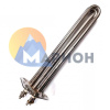 78045 ТЭН для парогенератора EMR001 8,5 мм, 25 см, 4,5 кВт