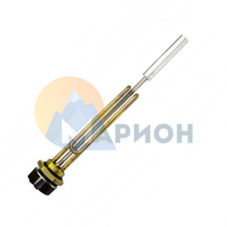 Р60364 ТЭНовая группа RCT 2500 Вт. 70гр