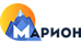 Производитель электронагревателей "Марион"