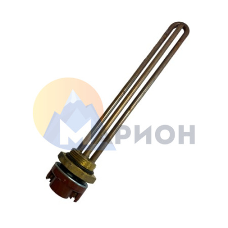 50302 ТЭНовая группа RDT 2 кВт. 70 °C